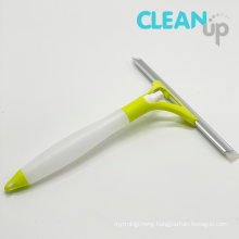 Multi-Function Wet and Dry Spray Window Cleaner Squeegee